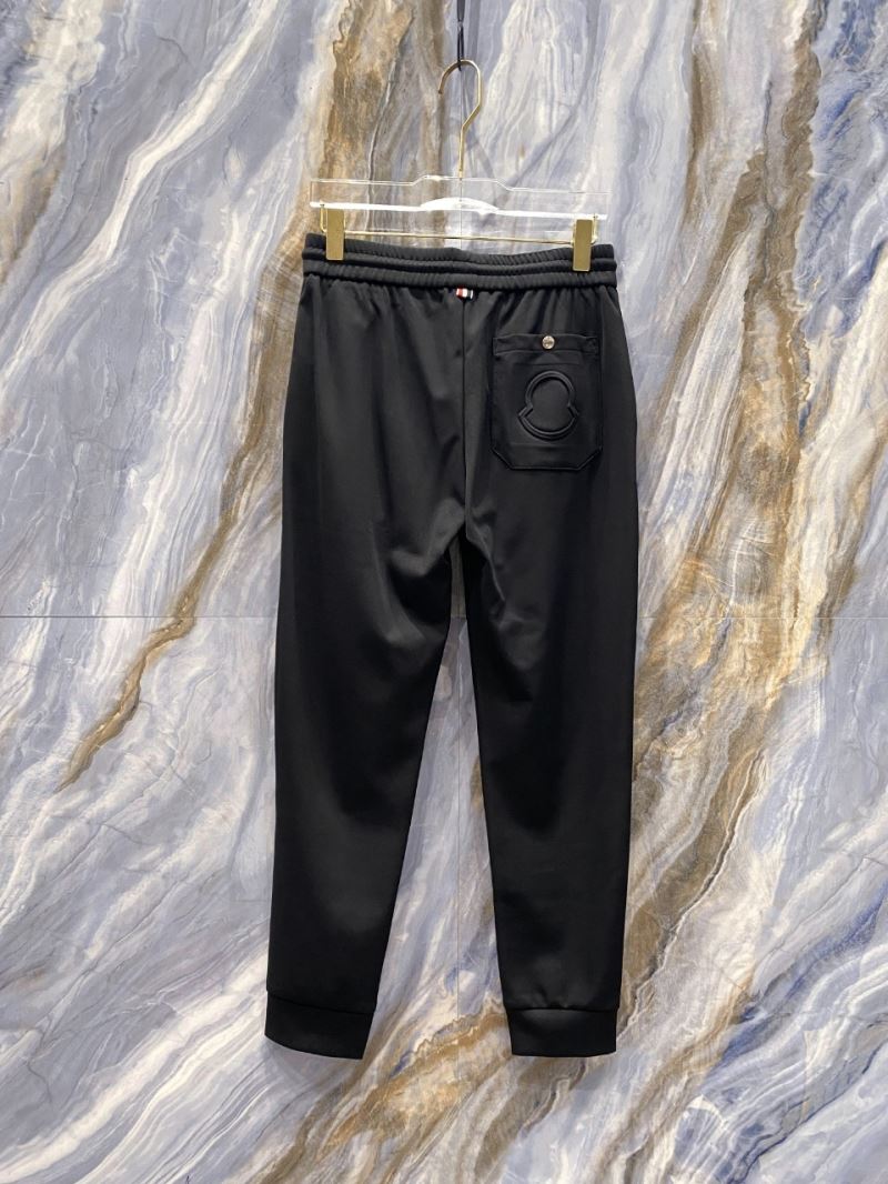 Moncler Long Pants